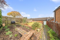 Images for High Street, Braunston, Daventry, NN11