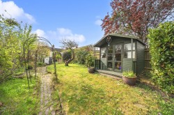 Images for High Street, Braunston, Daventry, NN11