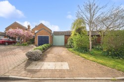 Images for High Street, Braunston, Daventry, NN11