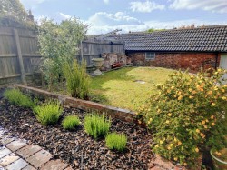Images for High Street, Braunston, Daventry, NN11