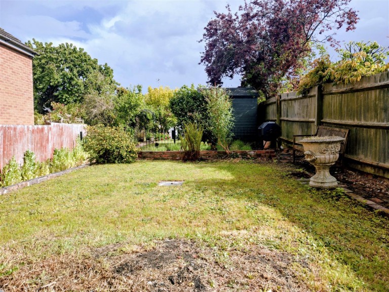 Images for High Street, Braunston, Daventry, NN11