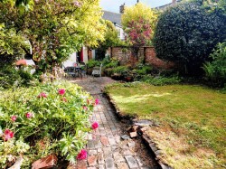 Images for High Street, Braunston, Daventry, NN11