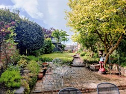 Images for High Street, Braunston, Daventry, NN11
