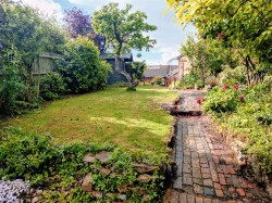 Images for High Street, Braunston, Daventry, NN11