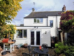 Images for High Street, Braunston, Daventry, NN11