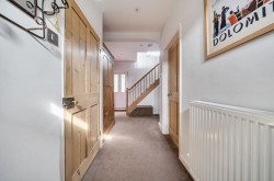 Images for High Street, Braunston, Daventry, NN11