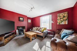 Images for High Street, Braunston, Daventry, NN11