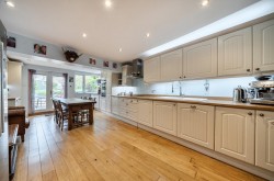 Images for High Street, Braunston, Daventry, NN11