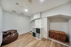 Images for High Street, Braunston, Daventry, NN11