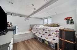 Images for High Street, Braunston, Daventry, NN11