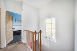 Images for High Street, Braunston, Daventry, NN11