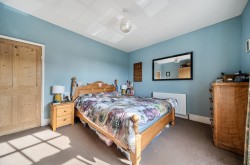 Images for High Street, Braunston, Daventry, NN11