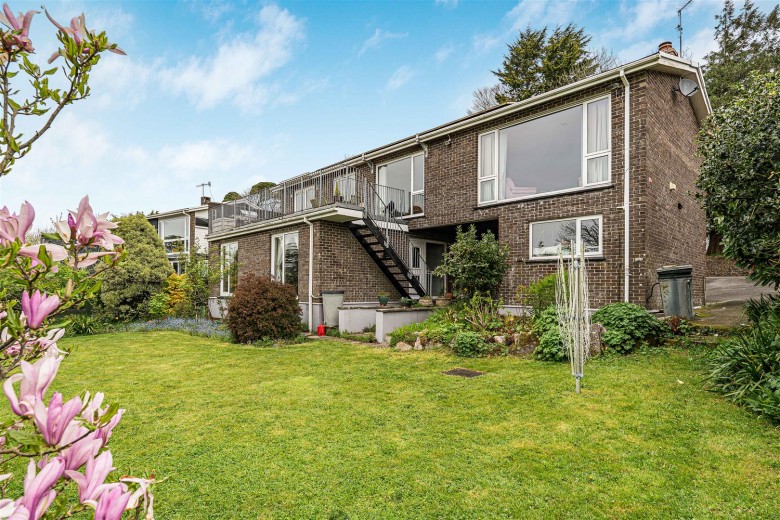 Click the photo for more details of Cross Lane, Bodmin