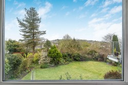 Images for Cross Lane, Bodmin