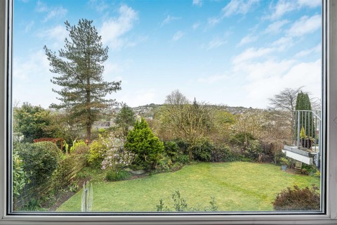 Click the photo for more details of Cross Lane, Bodmin