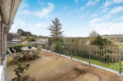 Images for Cross Lane, Bodmin