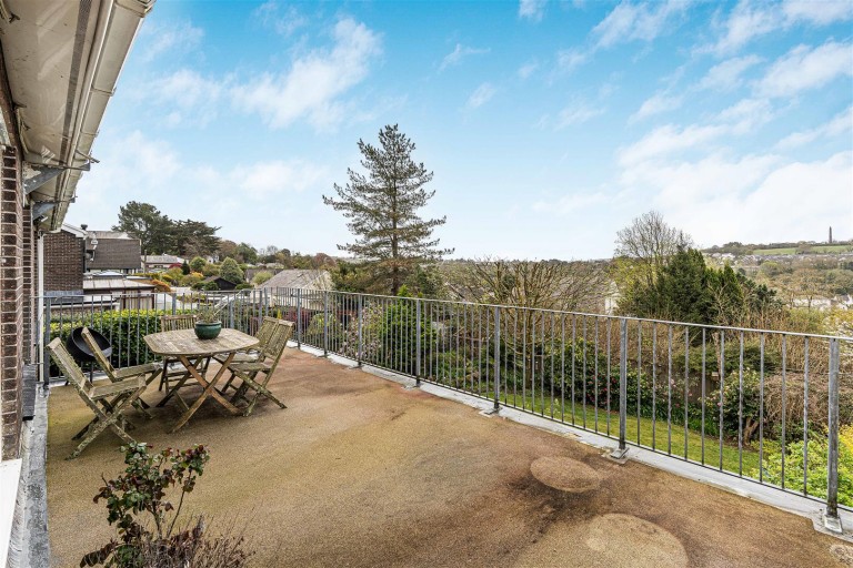 Images for Cross Lane, Bodmin