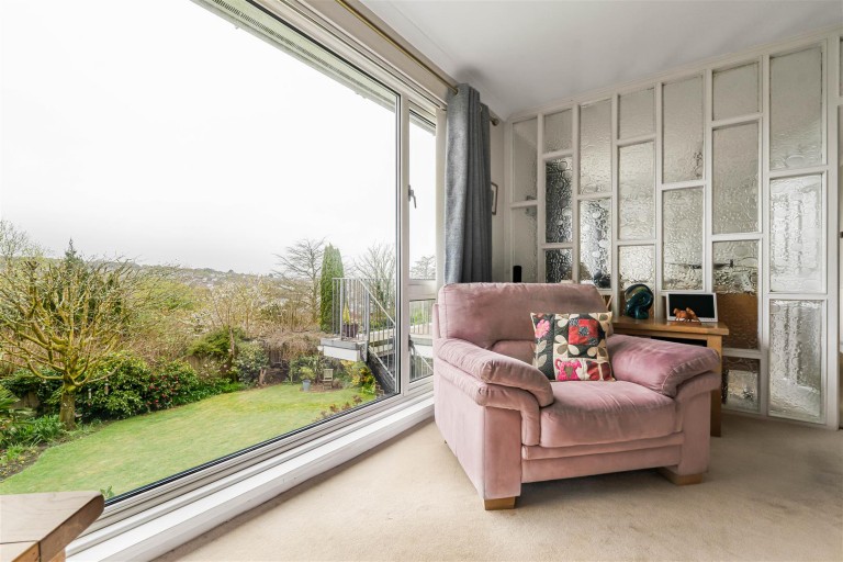 Images for Cross Lane, Bodmin
