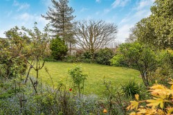 Images for Cross Lane, Bodmin