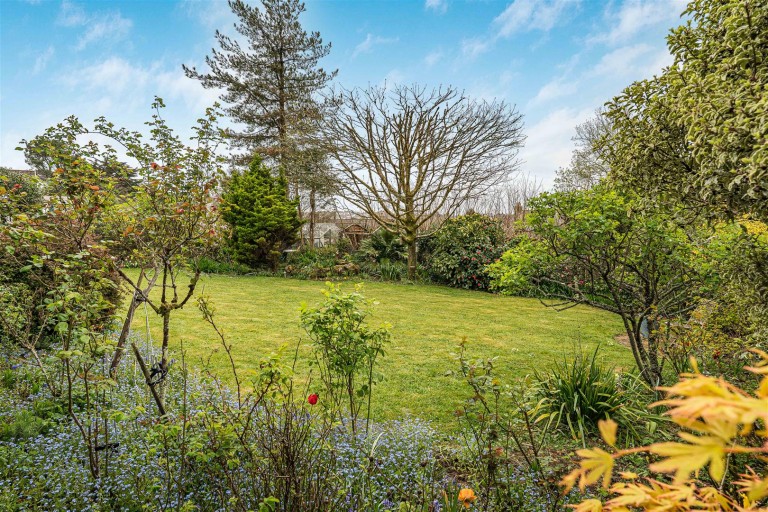 Images for Cross Lane, Bodmin