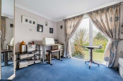 Images for Cross Lane, Bodmin
