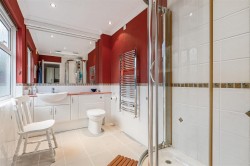 Images for Cross Lane, Bodmin