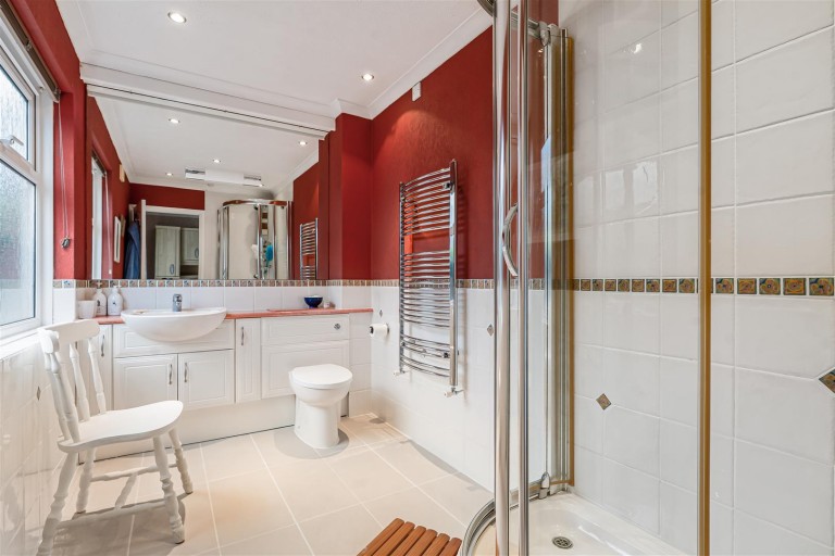 Images for Cross Lane, Bodmin