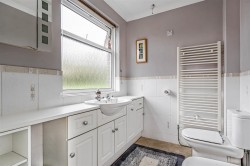 Images for Cross Lane, Bodmin