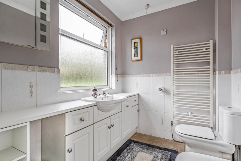 Images for Cross Lane, Bodmin