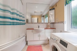 Images for Cross Lane, Bodmin