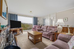 Images for Cross Lane, Bodmin
