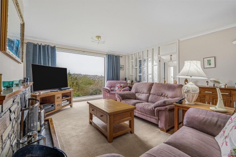 Click the photo for more details of Cross Lane, Bodmin