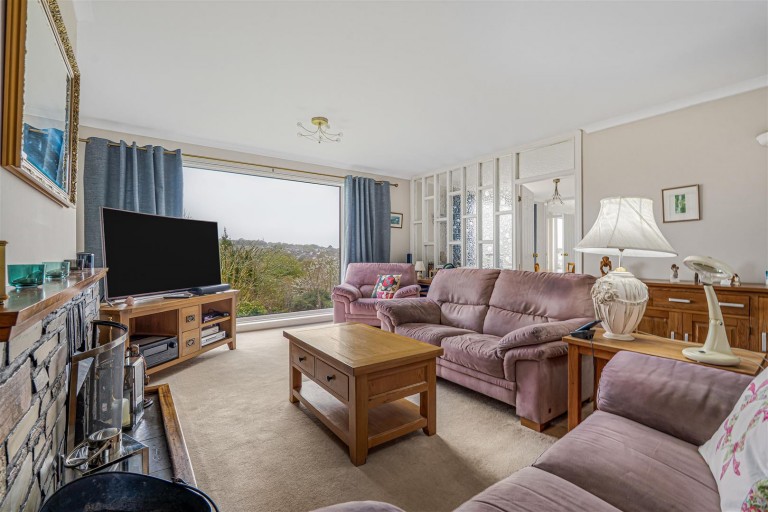 Images for Cross Lane, Bodmin