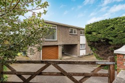 Images for Cross Lane, Bodmin