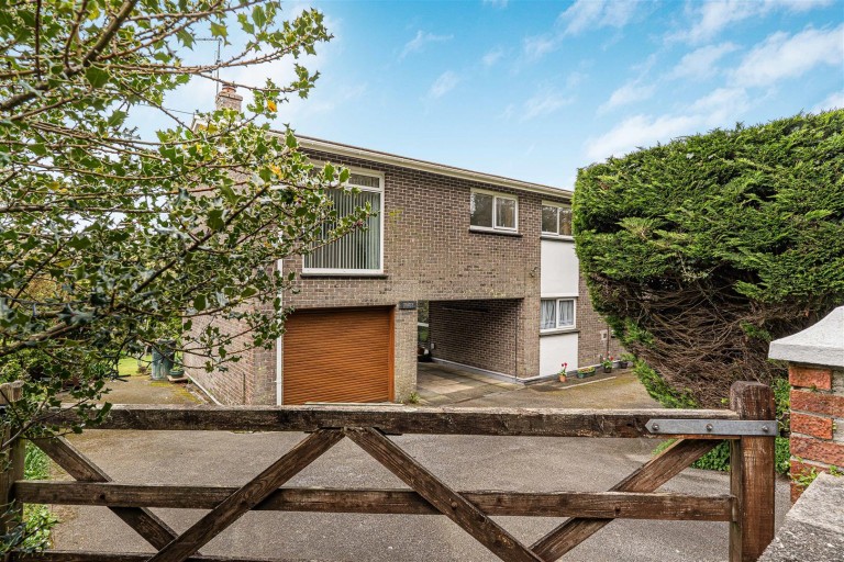 Images for Cross Lane, Bodmin
