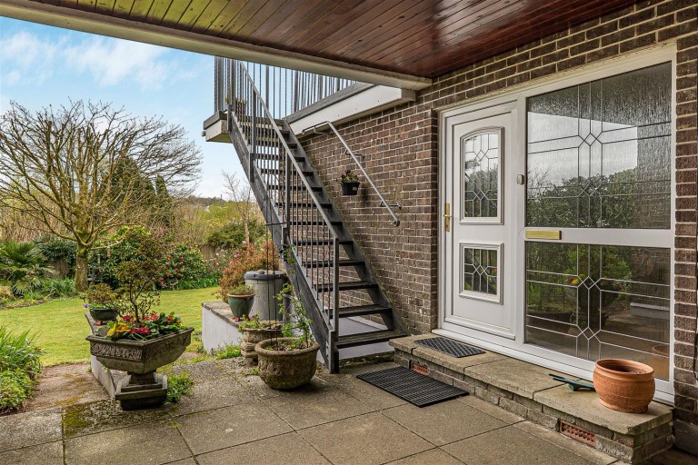 Images for Cross Lane, Bodmin