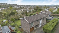 Images for Cross Lane, Bodmin