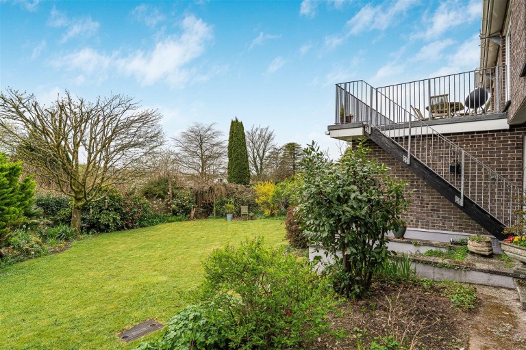 Images for Cross Lane, Bodmin