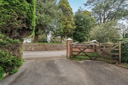 Images for Cross Lane, Bodmin