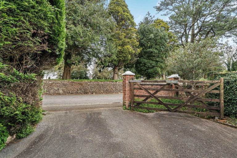 Images for Cross Lane, Bodmin