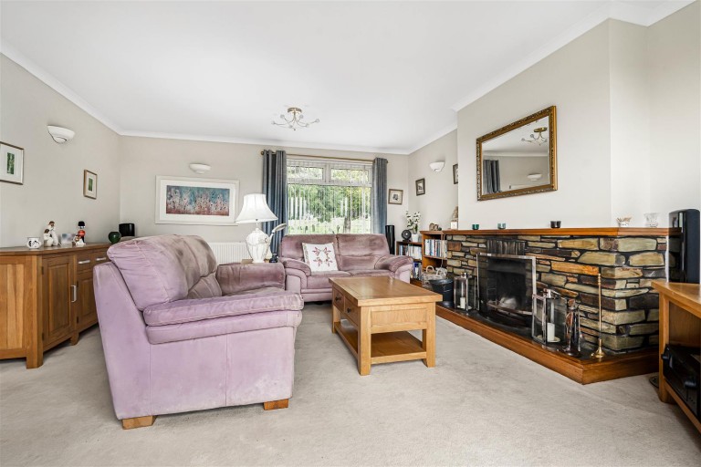 Images for Cross Lane, Bodmin