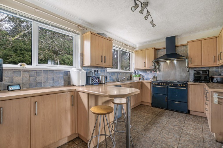 Images for Cross Lane, Bodmin