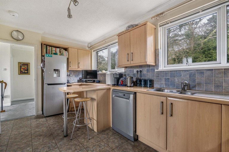 Images for Cross Lane, Bodmin