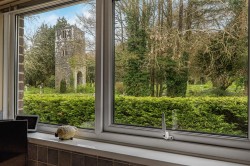 Images for Cross Lane, Bodmin