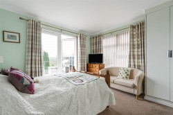Images for Cross Lane, Bodmin