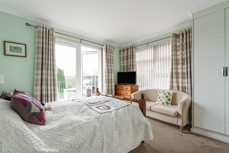 Images for Cross Lane, Bodmin