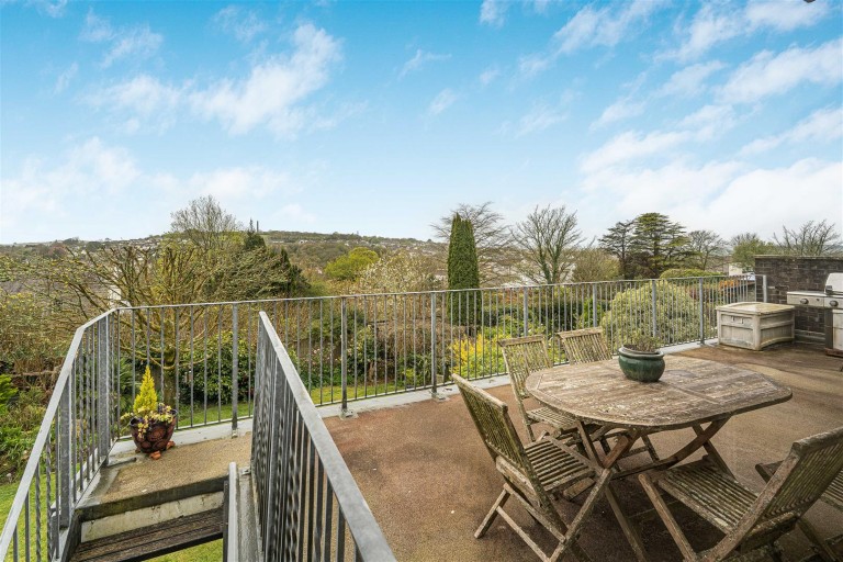 Images for Cross Lane, Bodmin