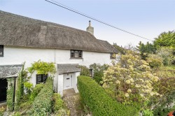 Images for Manaton, Newton Abbot