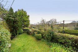 Images for Manaton, Newton Abbot