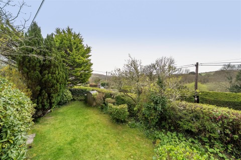 Click the photo for more details of Manaton, Newton Abbot